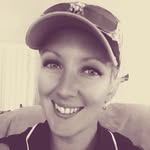Casey Johnstone - @kcj_84 - Instagram