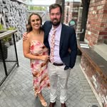 Casey Johnstone - @casey_l_johnstone - Instagram