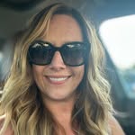 Casey Johnstone - @caseytay0324 - Instagram
