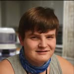 Casey Johnstone - @minimeteor41 - Instagram