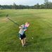 Casey Johnstone - Facebook