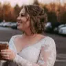 Casey Johnstone - @caseyterr - TikTok