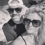 Casey Johnstone - @kcj7890 - Instagram