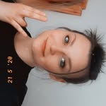 casey johnstone - @206314cj - Instagram