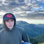 Casey Johnstone - @casey.johnstone - Instagram