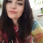 Casey Johnstone - @csey.baby242 - Instagram