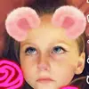 Kacey Johnstone - @kaceyjohnstone4 - TikTok