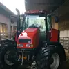 Case (Jonas)🚜🍺🔥🤙😎 - @jonas_cs110 - TikTok