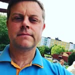 Casey  Alvin - @caseyjonasalvin12 - Instagram