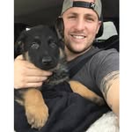 CASEY JONAS - @official_jonas_casey - Instagram