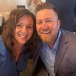 Casey Jonas - @cjonas62 - Instagram