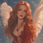 Casey Jonas - Facebook