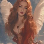 Casey Jonas - Facebook