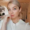 Casey Jonas - @caseyjonas2 - TikTok