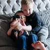 Casey Jonas - @caseyjonas1 - TikTok