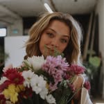 Casey Jonas - @wellnessugcwcasey - Instagram