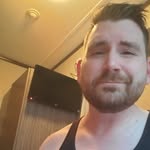 Casey Jonason - @caseyjonason - Instagram