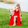 caseyjonash - @caseyjonash - TikTok