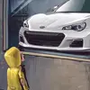 Jonas - @jonascasey1 - TikTok