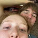 Jonas - @jonasjcasey - Instagram