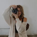 SOCIAL MEDIA & PHOTOGRAPHY AGENCY - @caseyjonasstudios - Instagram