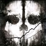 Casey joshlin - @ghostcult.strong - Instagram