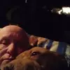 Casey Joslin - @casey.joslin - TikTok