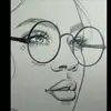 casey.josselin - @casey.josselin - TikTok
