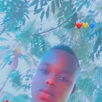 Jocelin Kouassi - Facebook