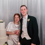 Josslin Causey - Facebook