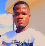 Kouame Jocelin Kouassi - Facebook