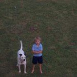 Case Joslin - @casejoslin - Instagram
