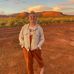 Casey Joslin - Facebook