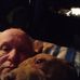 Casey Joslin - Facebook