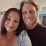 Casey Joslin - @joslincase - Instagram