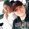 Casey Joslin - @case_aye - TikTok