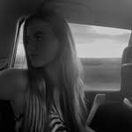 C a s e y - @casey_joubert15 - Instagram