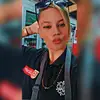 Case - @caseymjoubert - TikTok