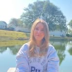 Casey Joubert - Facebook