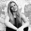 Casey Joubert - @caseyjoubert_15 - TikTok