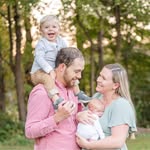Casey Joubert - @casebolts - Instagram