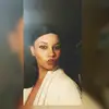 Casey Joubert - @caseymeghaan - TikTok