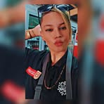 Casey Joubert - Facebook