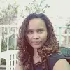 Casey Joubert - @shortcurlyandsour - TikTok