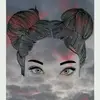 Casey Joubert - @caseyjoubert - TikTok