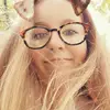 Casey Joubert - @caseyj7 - TikTok
