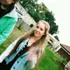 Casey Joubert - @caseyjoubert16 - TikTok