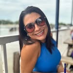 Casey Lynne Joubert - @caseylynnejoubert - Instagram