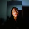 caseyjoubert97 - @caseyjoubert97 - TikTok