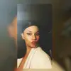 caseyjoubert_ - @caseyjoubert_ - TikTok
